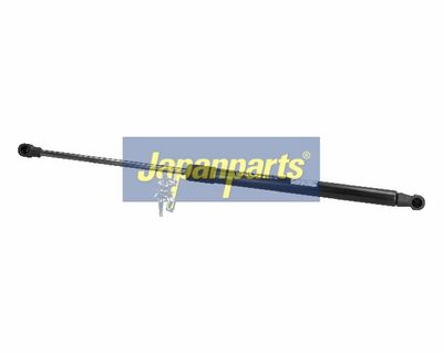 JAPANPARTS Dujinė spyruoklė, bagažinė