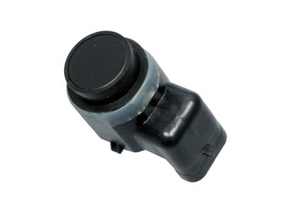 датчик, парктроник A.Z. Meisterteile AZMT-45-062-5989