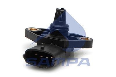 Sensor
