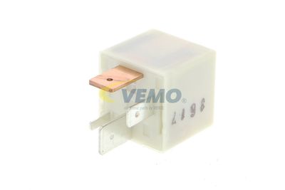 RELEU VENTILATOR RADIATOR VEMO V15710003 54