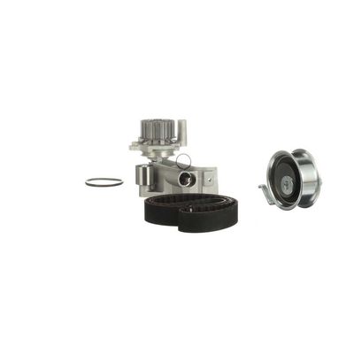 360 Grad Ansicht 5