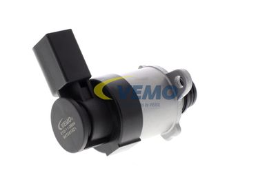 SUPAPA REGLAJ CANTITATE COMBUSTIBIL (SISTEM COMMON-RAIL) VEMO V10110854 31
