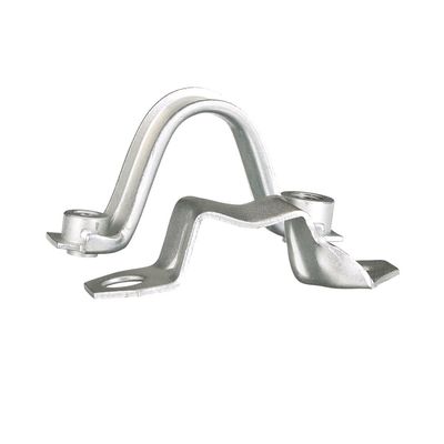 SUPORT BARA STABILIZATOARE GATES AWS1726 24