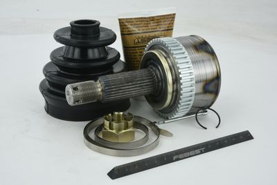 SET ARTICULATIE PLANETARA FEBEST 1210IX35A48 48