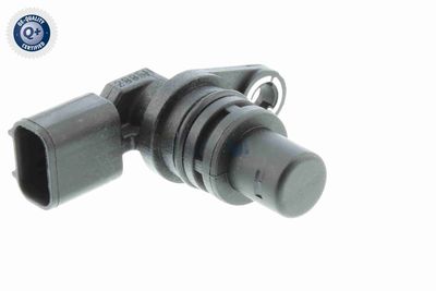 SENZOR POZITIE AX CU CAME VEMO V25721180 9