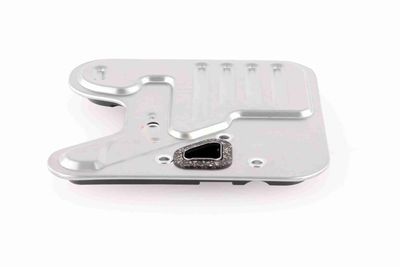 FILTRU HIDRAULIC CUTIE DE VITEZE AUTOMATA VAICO V520448 4