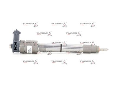 INJECTOR TURBO-TEC TTINJ0240 3