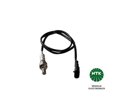 SONDA LAMBDA NTK 94231 1