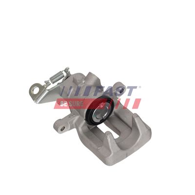 ETRIER FRANA FAST FT11641 6