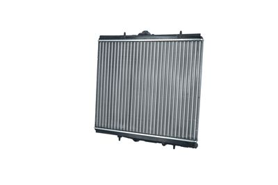 RADIATOR RACIRE MOTOR NRF 58313 28