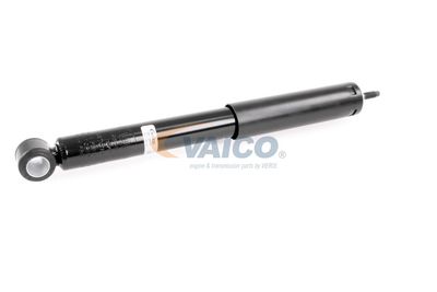 STOßDäMPFER VAICO V950428 57