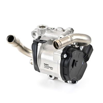 SUPAPA EGR DELPHI EG1060812B1 3