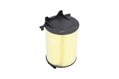 FILTRU AER AMC Filter FAF10377 25