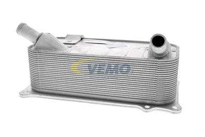 RADIATOR ULEI ULEI MOTOR VEMO V45600006 28