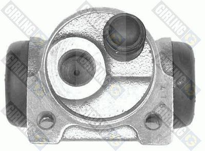 CILINDRU RECEPTOR FRANA GIRLING 5005152