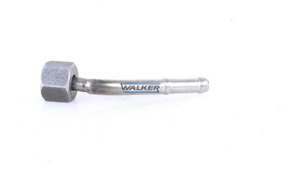 DRUCKLEITUNG DRUCKSENSOR (RUß-/PARTIKELFILTER) WALKER 10788 3
