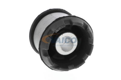 SUPORT TRANSMISIE AUTOMATA VAICO V100268 32