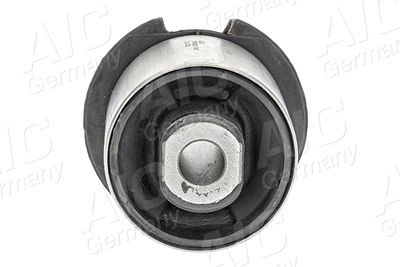 LAGERUNG LENKER AIC 70582 1