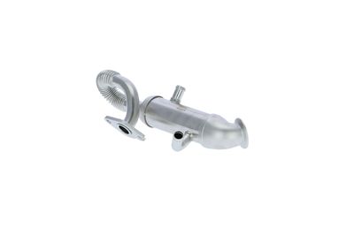 RADIATOR RECIRCULARE GAZE DE ESAPAMENT NRF 48357 30