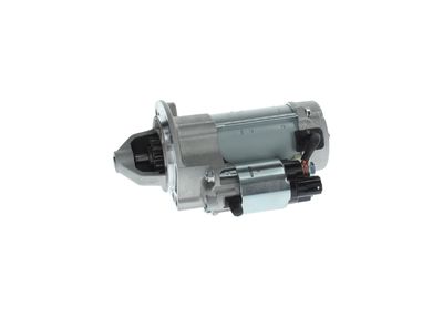 STARTER BOSCH 1986S00601 9