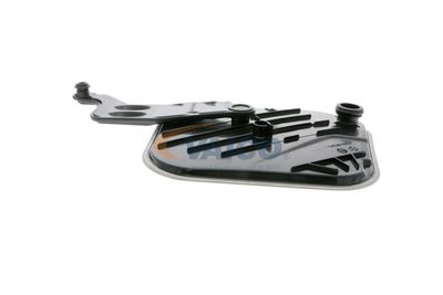 HYDRAULIKFILTERSATZ AUTOMATIKGETRIEBE VAICO V102288 13