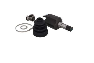 SET ARTICULATIE PLANETARA KAMOKA 8501 1