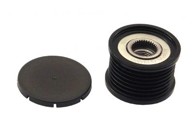 SISTEM ROATA LIBERA GENERATOR