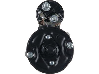 STARTER AS-PL S0234PR 2