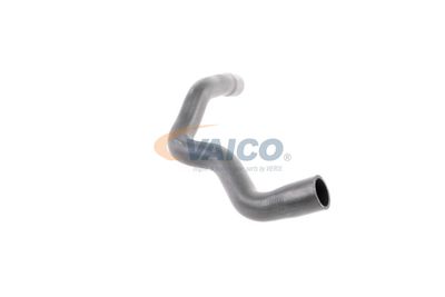 FURTUN RADIATOR VAICO V203246 46