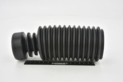 CAPAC PROTECTIE/BURDUF AMORTIZOR FEBEST NSHBJC23F 2