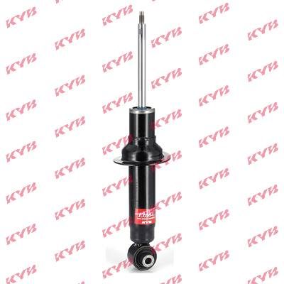 STOßDäMPFER KYB 341826 4