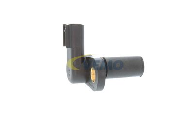 IMPULSGEBER KURBELWELLE VEMO V25720035 58