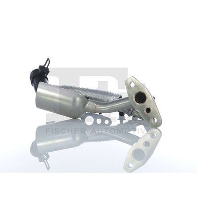 CONDUCTA ULEI INCARCARE FA1 622805Z 22