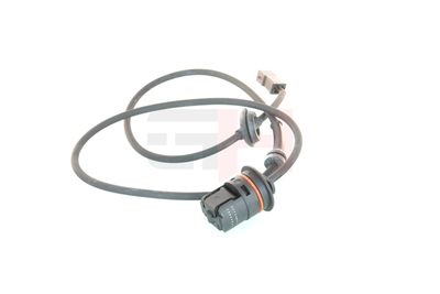 SENZOR TURATIE ROATA GH GH714701 52