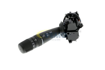 LENKSTOCKSCHALTER VEMO V33800007 56