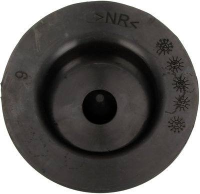 FEDERTELLER GATES SUS1071 1