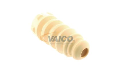 TAMPON CAUCIUC SUSPENSIE VAICO V101912 42