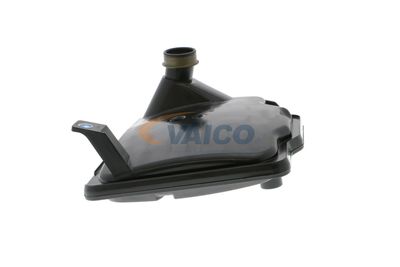 HYDRAULIKFILTER AUTOMATIKGETRIEBE VAICO V104365 49