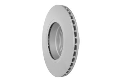 BREMSSCHEIBE BOSCH 0986479055 21