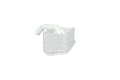 RADIATOR ULEI ULEI MOTOR NRF 31277 37