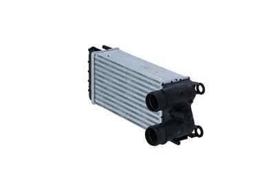 INTERCOOLER COMPRESOR NRF 30548 11