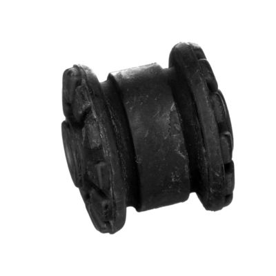 SUPORT TRAPEZ DELPHI TD462W 58