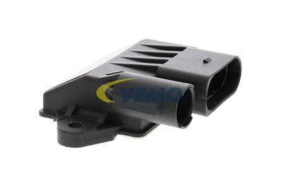 UNITATE DE CONTROL BUJII INCANDESCENTE VEMO V30710043 57