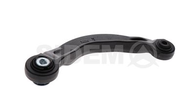 BRAT/BIELETA SUSPENSIE ROATA SIDEM 3259 14