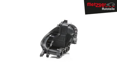 SAUGROHRMODUL METZGER AUTOTEILE 2100088 14