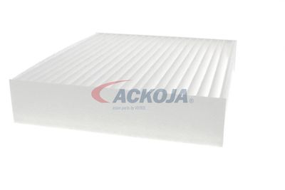 FILTRU AER HABITACLU ACKOJA A37300002 13