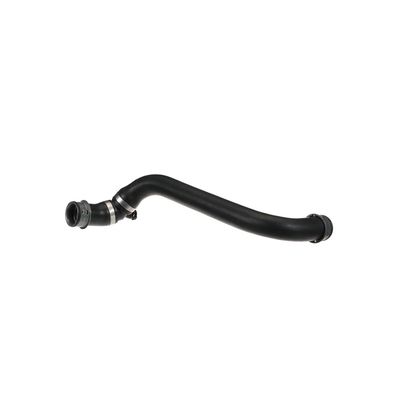 FURTUN RADIATOR GATES 052840 3