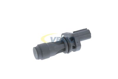 SENZOR IMPULSURI ARBORE COTIT VEMO V26720064 33