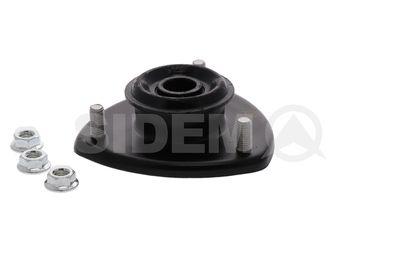 RULMENT SARCINA SUPORT ARC SIDEM 877404 7