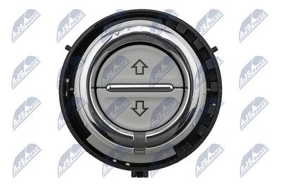 COMUTATOR TRAPA PAVILION NTY EWSWW159 2